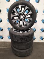 RENAULT CLIO VELGEN SET 2025, Velg(en), Nieuw, Ophalen of Verzenden, Stiba lid