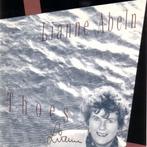 Lianne Abeln - Thoes - groningen dialect, Cd's en Dvd's, Ophalen of Verzenden, Zo goed als nieuw, Streekmuziek