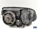 Koplamp links van een Volvo V70, Auto-onderdelen, Gebruikt, -, -, Ophalen of Verzenden