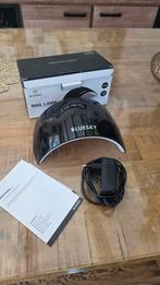 Bluesky Nagellamp 24W UV/LED voor Gel Nagels, Ophalen of Verzenden