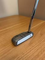 Odyssey White Hot Pro Rossie Putter 34 inch, Sport en Fitness, Golf, Ophalen of Verzenden, Gebruikt, Club, Overige merken