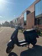 BTC Riva Luxury Jeans Blue 2020 in goede staat!, Ophalen of Verzenden, Benzine, Overige merken