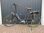 Batavus Milano E-Go dames e-bike, Ophalen, Gebruikt, Batavus, 51 tot 55 cm
