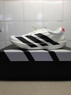 hardlopen, Adidas, Overige typen, Nieuw, Ophalen of Verzenden