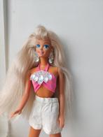 1993 Sun Jewel Barbie, Ophalen of Verzenden, Barbie