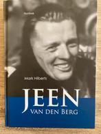 Jeen van den Berg, Ophalen of Verzenden, Overige typen, Overige merken