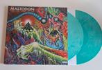 Mastodon- once more ..2014 dubbel vinyl lp nm, Verzenden, Zo goed als nieuw