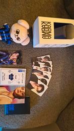 PuppyM stray kids Karma kpop seungmin skzoo, Ophalen, Zo goed als nieuw, Foto of Kaart