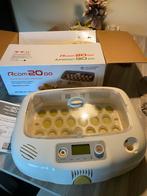 Broedmachine r com 20 do, Dieren en Toebehoren, Ophalen, Zo goed als nieuw, Overige typen
