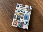 Time to momo Berlijn, Boeken, Europa, Ophalen of Verzenden, Zo goed als nieuw, Reisgids of -boek