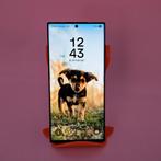 Samsung Galaxy S22 Ultra 128GB Zwart | Zeer Licht Ingebrand, Samsung, Zo goed als nieuw, Support@Samsung.com, 129, Samsung-ro, Yeongtong-gu
Suwon-si, Gyeonggi-do 16677
South Korea