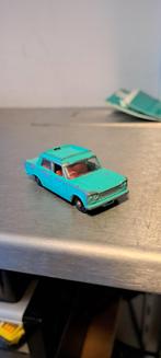 Fiat 1500 (Z249-102), Ophalen of Verzenden, Gebruikt, Auto