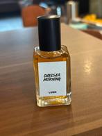 Parfum Chelsea Morning Lush - 30 ml, Ophalen of Verzenden, Zo goed als nieuw