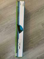 Bo-Camp Windscherm Windschelp nieuw in verpakking ad4a3, Caravans en Kamperen, Kampeeraccessoires, Ophalen of Verzenden, Nieuw