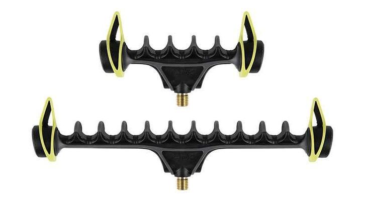 Matrix Gripper Rest, Watersport en Boten, Hengelsport | Witvissen, Nieuw, Overige typen, Ophalen of Verzenden