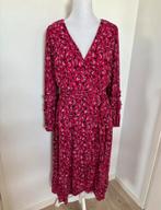 Mooie miljuschka by Wehkamp jurk - maat 38, Ophalen of Verzenden, Zo goed als nieuw, Maat 38/40 (M), Knielengte