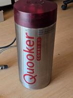 Quooker combi 7 liter, Ophalen, Boiler, Minder dan 20 liter, Minder dan 3 jaar oud