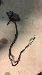 Startmotor zip 4t, Ophalen of Verzenden