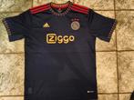 Ajax uitshirt 2022/2023 - Maat 2XL, Ophalen of Verzenden, Zo goed als nieuw, Ajax, Shirt