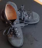 Finn Comfort Gemakkelijke Ondersteuning Schoenen Zwart, Ophalen of Verzenden