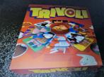 Trivoli bordspel - Leuk familiespel, Ophalen of Verzenden, Gebruikt, Tactic