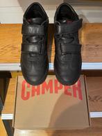 Shoes boy, Schoenen, Zo goed als nieuw, Jongen, Camper
