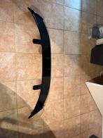 Universele spoiler, Ophalen of Verzenden, Achterklep