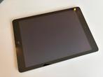Apple Ipad Air model A1474 perfecte staat, Computers en Software, Apple iPads, 10 inch, Verzenden, Apple iPad Air, Zo goed als nieuw