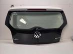 Achterklep Kofferbak Volkswagen Up LB9A, Auto-onderdelen, Gebruikt, Volkswagen, -, Ophalen of Verzenden