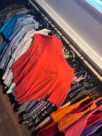 Bulk kleding, Ophalen of Verzenden, Zo goed als nieuw, Maat 46/48 (XL) of groter
