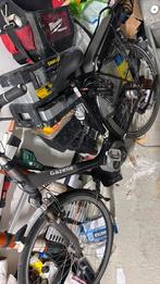 Gazelle arroyo comfort met lader en accu, Ophalen, Zo goed als nieuw