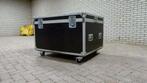 Flightcase, Ophalen, Gebruikt, Overige instrumenten, Flightcase