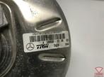 mercedes b klasse rembekrachtiger + hoofdremcilinder a246430, Gebruikt, Mercedes-Benz AG, Mercedes-Benz, Ophalen of Verzenden