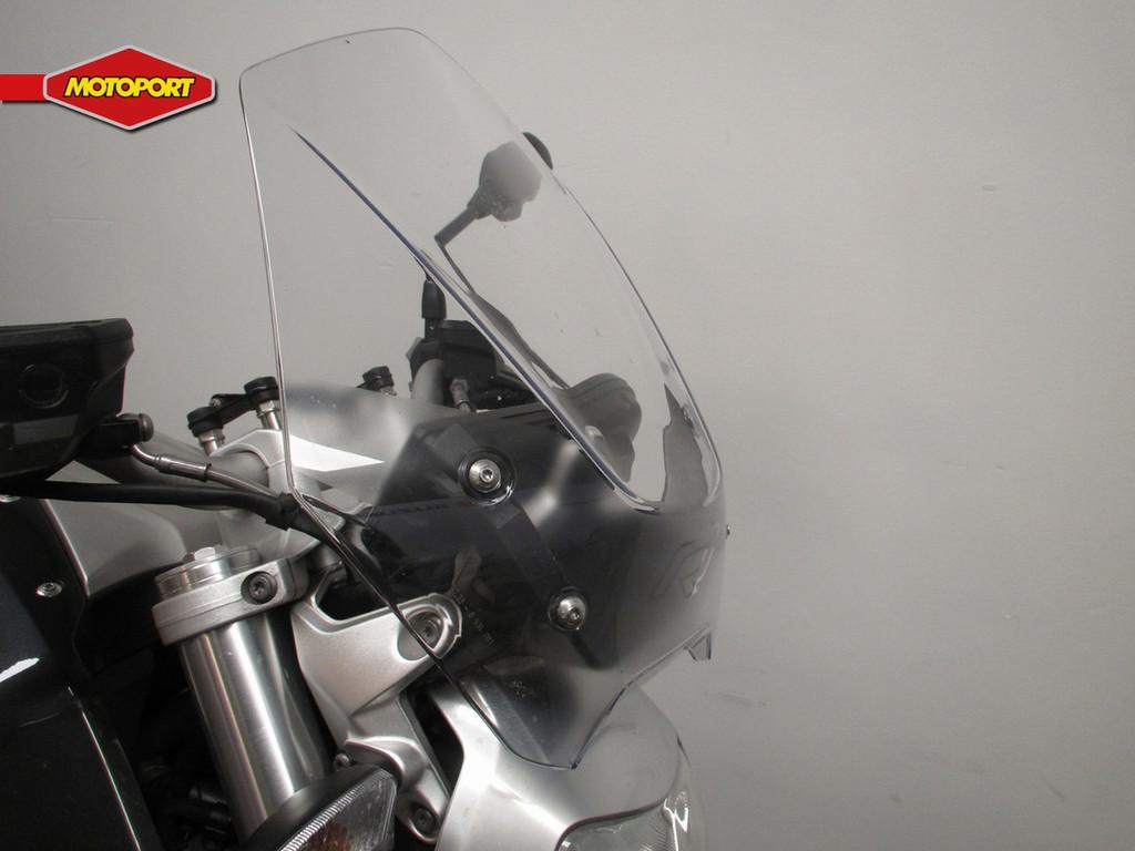 BMW R 1200 R (bj 2016), Einsteinlaan 5
2289 CC  Rijswijk, NL, Bedrijf, Info@bmw-motorrad.nl, Naked bike