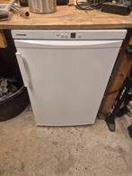 Liebherr Tafelmodel Vrieskast in goede staat, Gebruikt, Minder dan 85 cm, Minder dan 60 cm, Vrijstaand