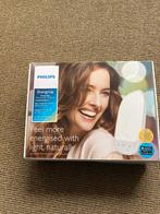 Philips EnergyUp Daglichtlamp, Ophalen of Verzenden, Nieuw, Kunststof, Minder dan 100 cm