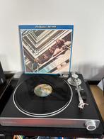 Victrola stream carbon 3000, Ophalen, Zo goed als nieuw, Overige merken