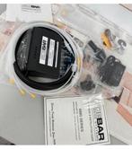 SIDEBAR 6880 Dranksysteem Drankverdeler NIEUW bar drank tap, Overige merken, Nieuw, Ophalen of Verzenden, H