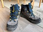 Waterdichte bergwandelschoenen MH900 kinderen maat 38, Ophalen of Verzenden, Zo goed als nieuw, Schoenen