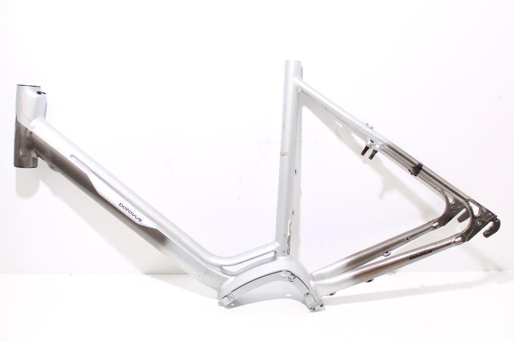Frame | dames | maat 53 | Batavus Wayz E-go Ion, Frame, Gebruikt, -, -