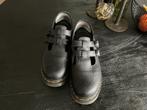 DR MARTENS, Zwart, Sandalen of Muiltjes, Ophalen of Verzenden, Dr. Martens
