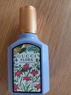 Gucci Flora Gorgeous Magnolia, Ophalen of Verzenden, Zo goed als nieuw