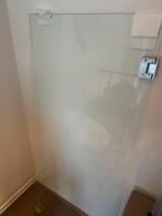 Badwand 75x160cm, Ophalen, Zo goed als nieuw, Minder dan 80 cm