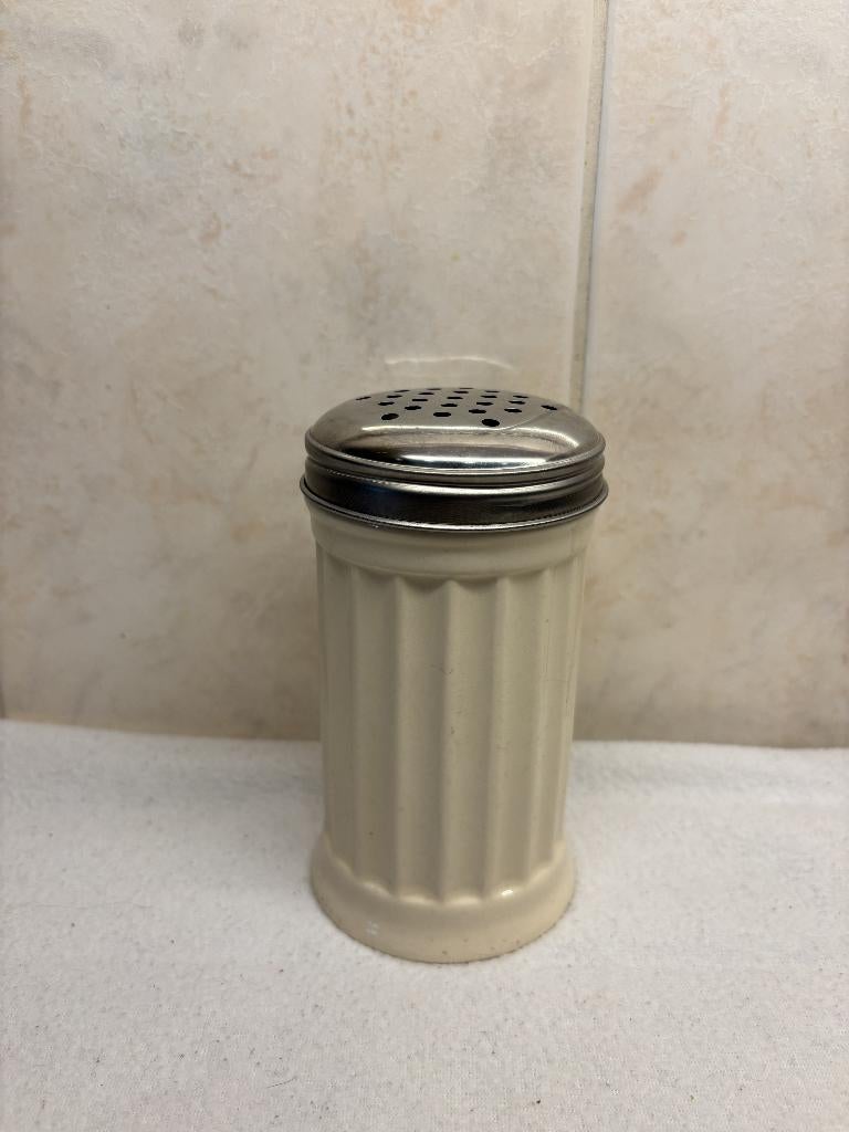 Keramiek Strooier, Ophalen of Verzenden