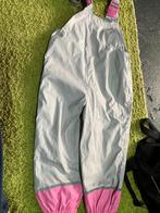 Regenbroek maat 104 - 110, Ophalen of Verzenden, Gebruikt, Kinderen