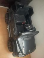 Speelgoed auto voor kinderen van1/5 jaar, Kinderen en Baby's, Speelgoed | Speelgoedvoertuigen, Ophalen of Verzenden, Zo goed als nieuw