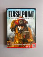 Flash Point (nieuw), Vijf spelers of meer, Ophalen of Verzenden, Gebruikt