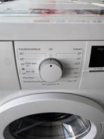 SIEMENS 1400 IQ-300 A++ 6 KG met 1 jaar garantie, N, N, Refurbished, Ophalen of Verzenden