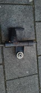 Typhoon swingarm, Ophalen of Verzenden, Overige typen, Piaggio