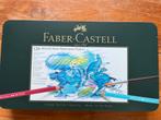 Faber Castell Albrecht Durer 120 stuks  NIEUW!, Ophalen of Verzenden, Nieuw, Potlood of Stift